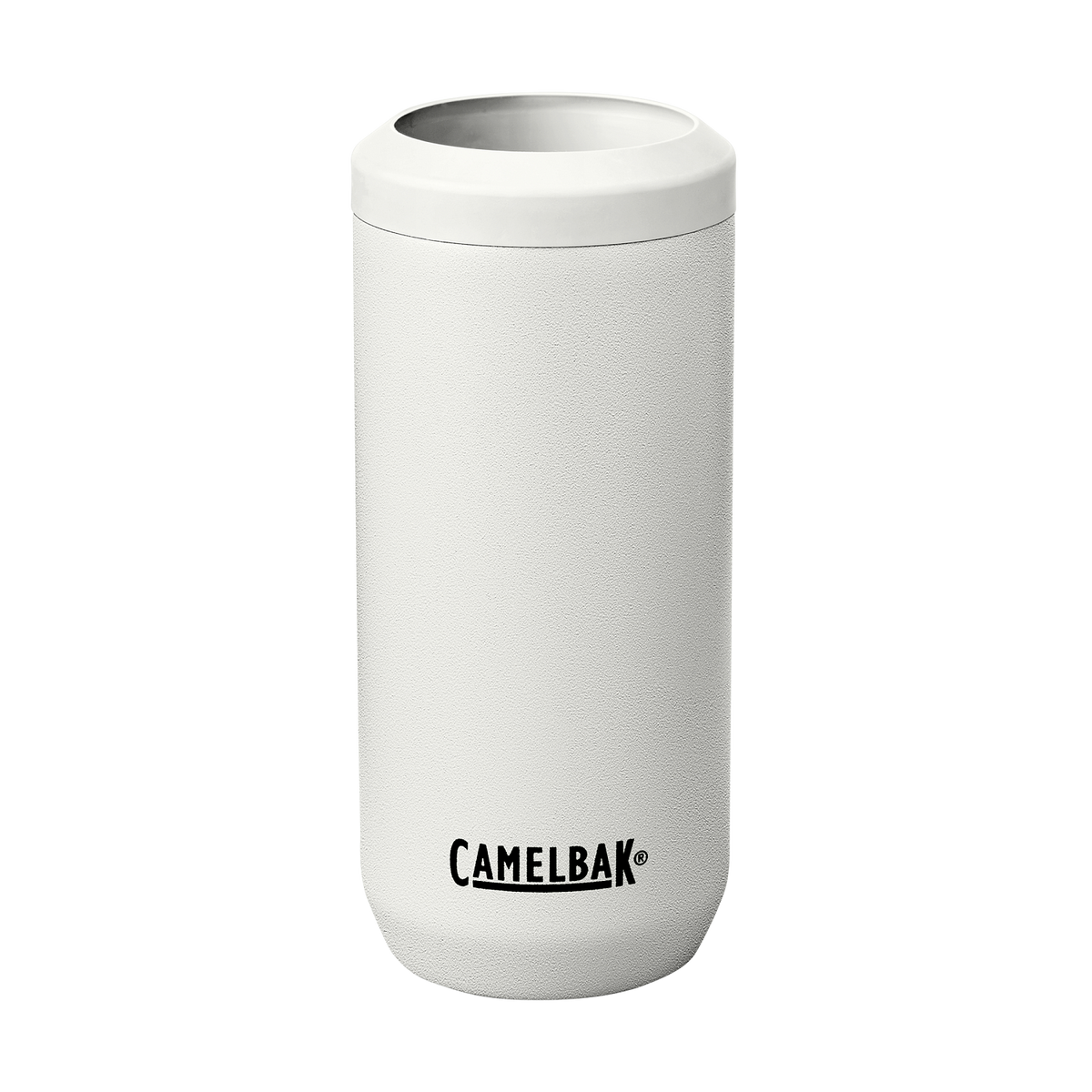 horizon-12oz-slim-can-cooler-mug-insulated-stainless-steel-n4 volqb6hhpe