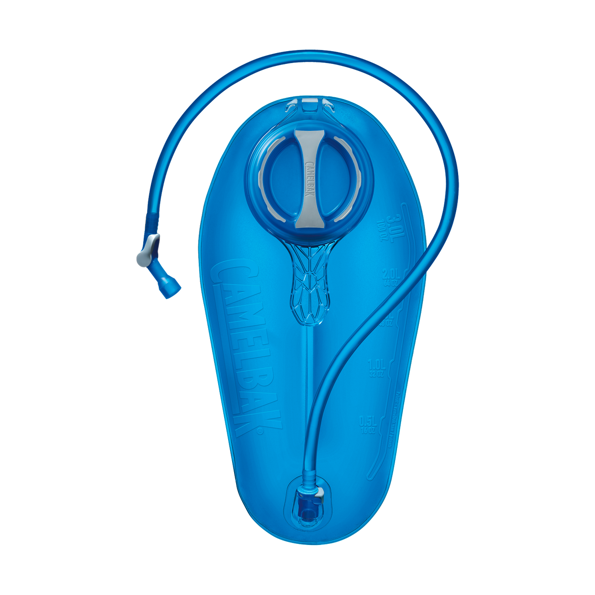 crux-3l-reservoir-v7 vq18z4xnrt