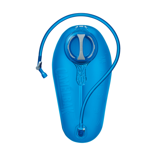 crux-3l-reservoir-v7 vq18z4xnrt