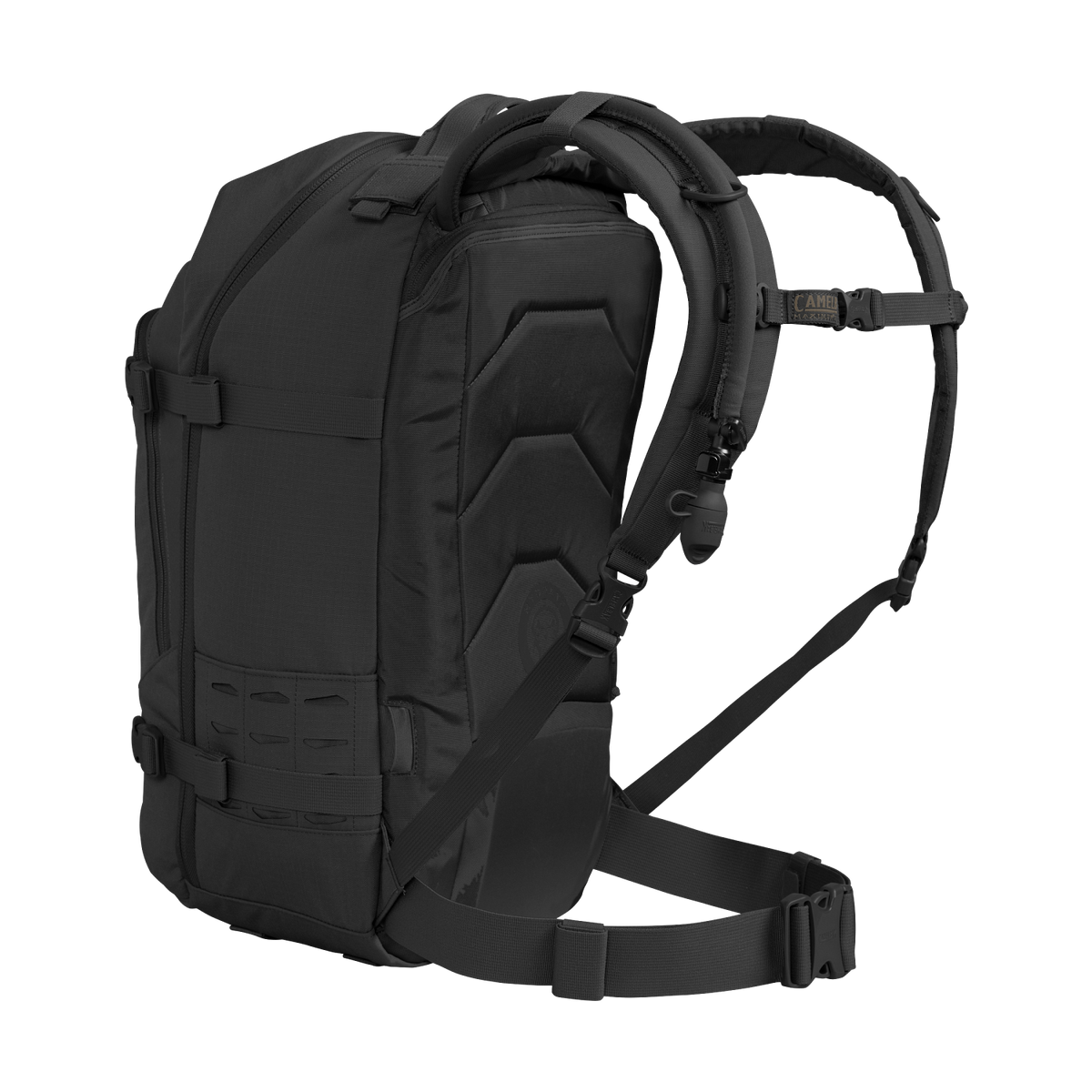 motherlodetm-100oz-mil-spec-crux-d9 vt97lj9bgo