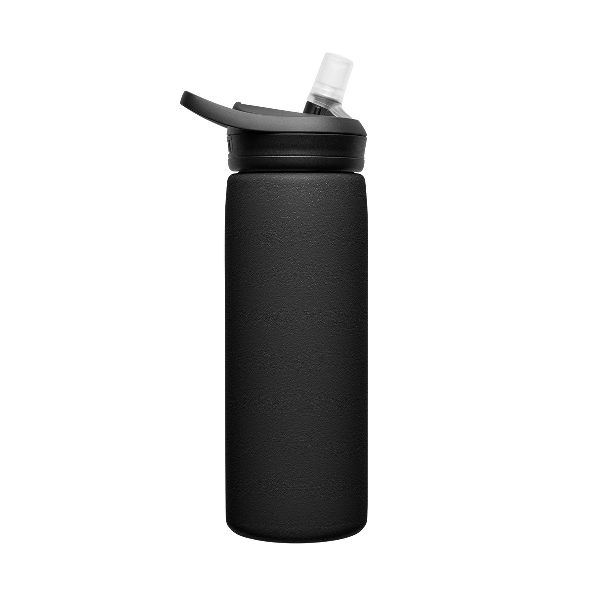 eddy-20-oz-water-bottle-insulated-stainless-steel-o0 vu1tfriw3v