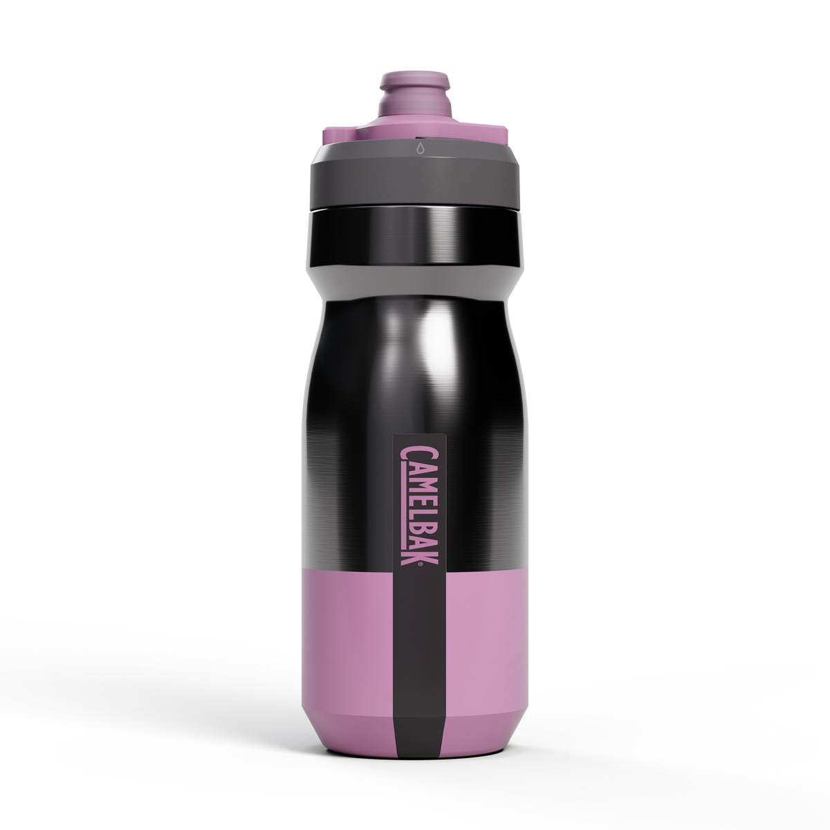 podium-steel-18oz-bike-bottle-i8 vu8gpcw8uz