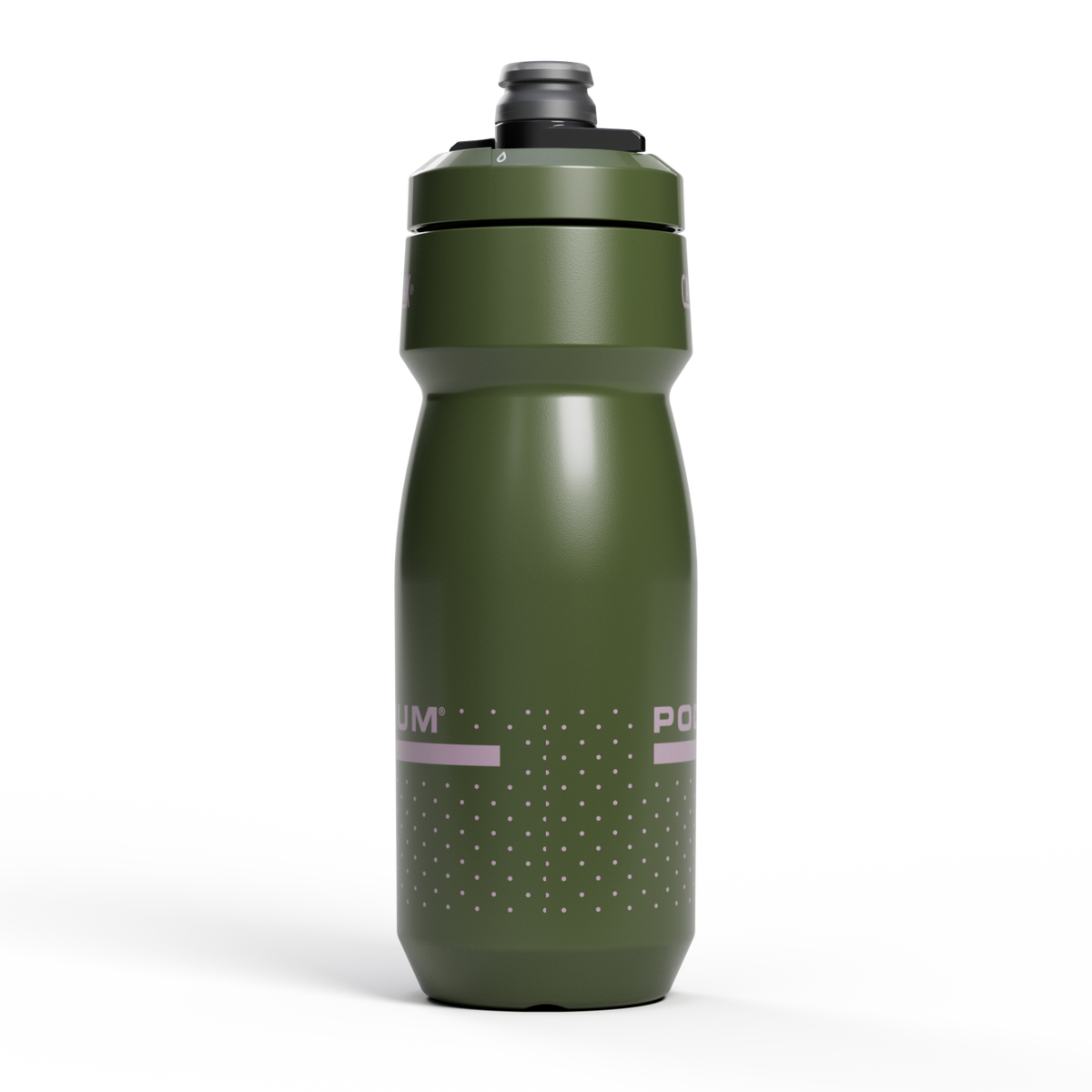 podium-24oz-bike-bottle-w6 vuzhfxtjak