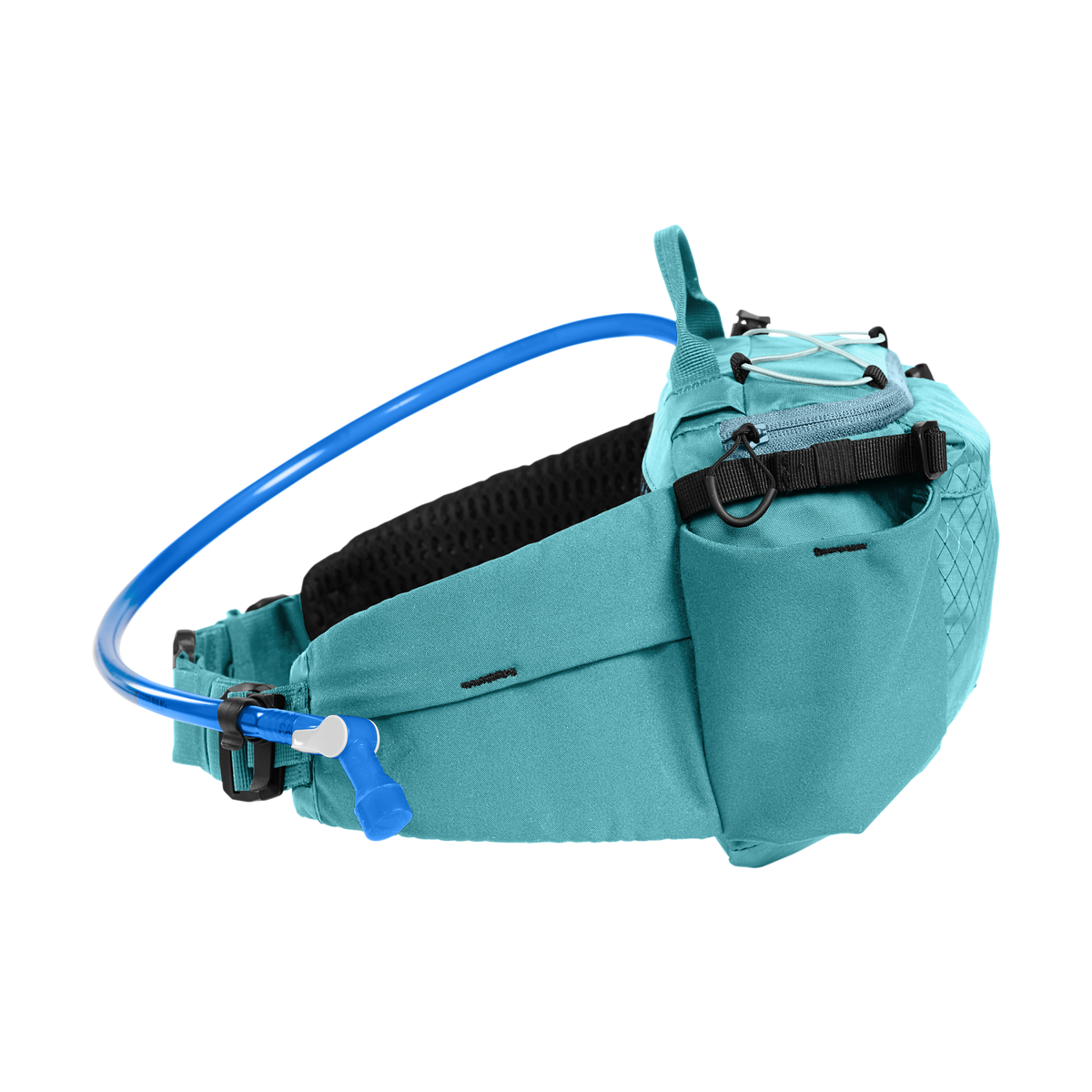 m-u-l-e-5-waist-pack-with-crux-1-5l-lumbar-reservoir-z2 vvadj4idjh