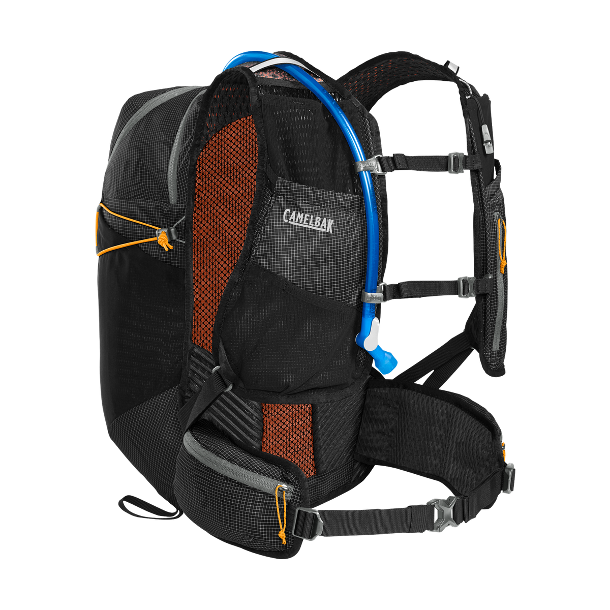 octanetm-22-hydration-hiking-pack-with-fusiontm-2l-reservoir-l6 vwrfi4tzjl