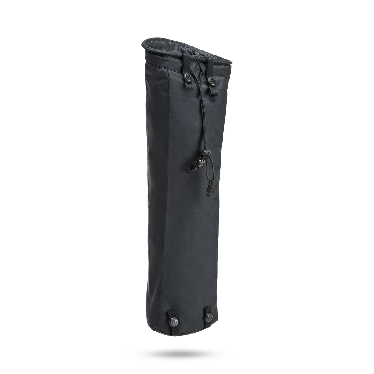 quiver-v8 vxq7jmpe1l