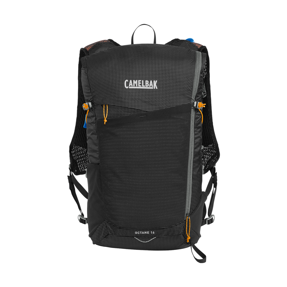 octanetm-16-hydration-hiking-pack-with-fusiontm-2l-reservoir-v3 vyxkeb6nbl