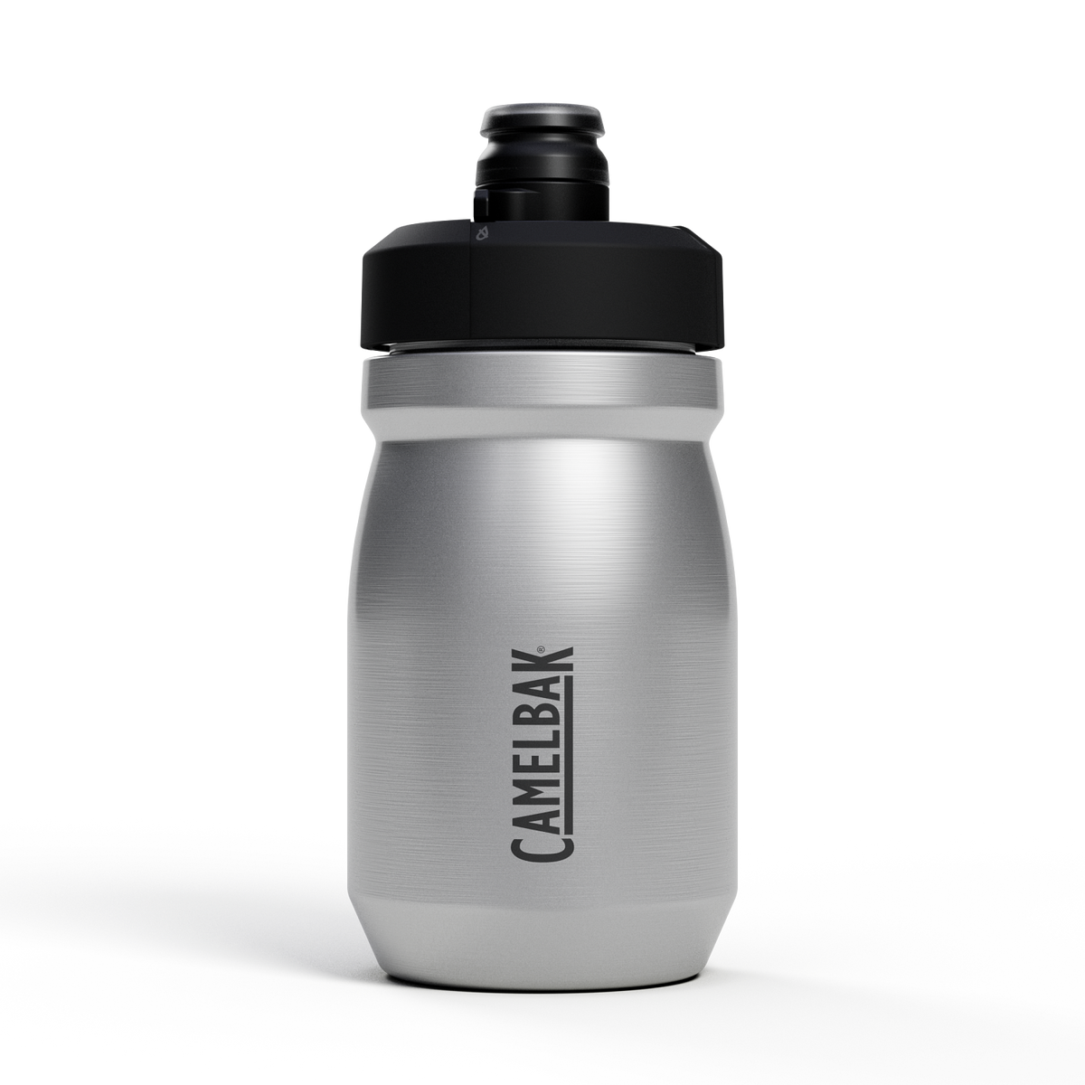 podium-steel-12oz-bike-bottle-y8 w2eso6nnef