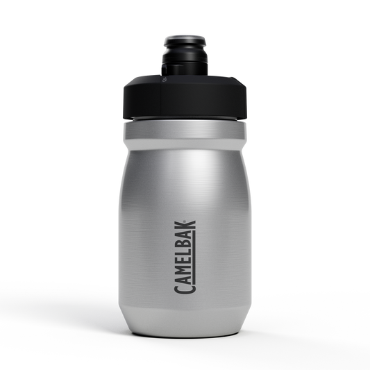 podium-steel-12oz-bike-bottle-y8 w2eso6nnef