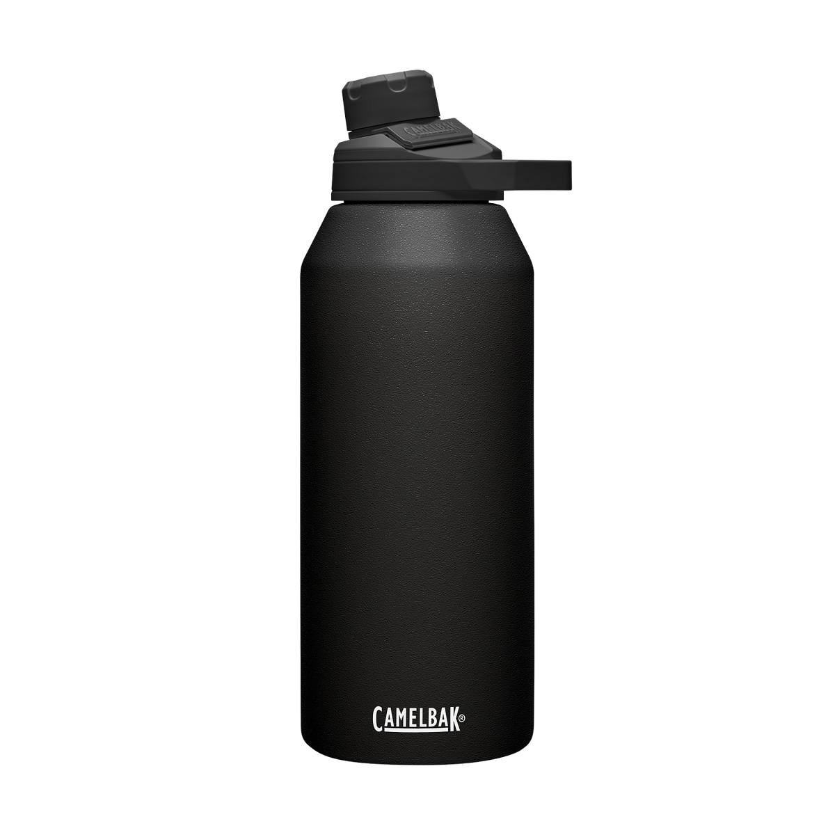 chute-mag-40oz-water-bottle-insulated-stainless-steel-w7 w5crprku59