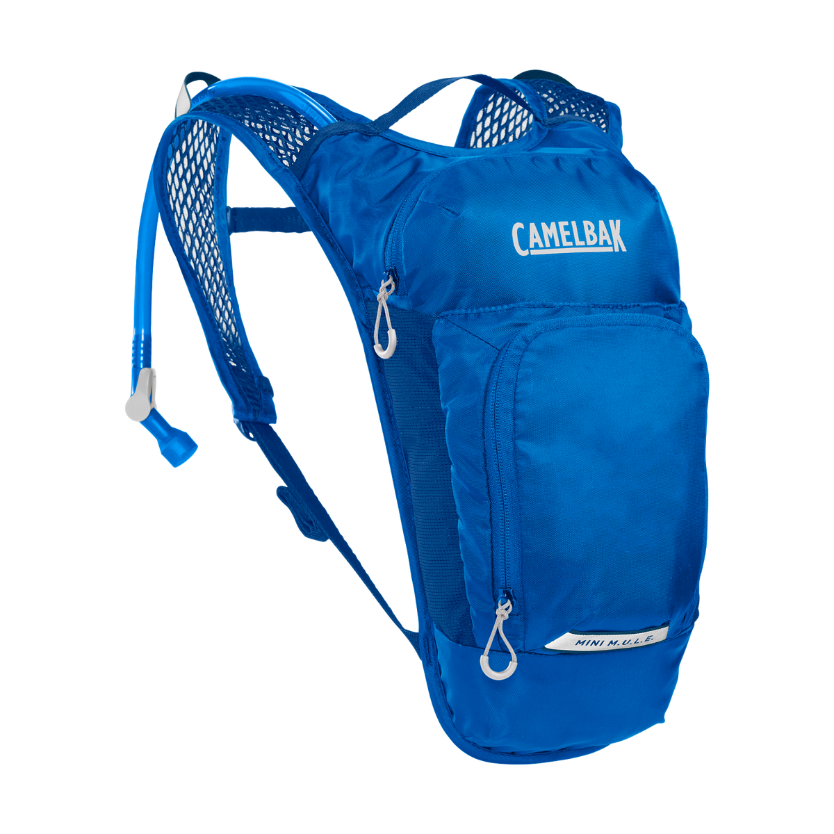 kids-mini-m-u-l-e-50oz-hydration-pack-with-crux-1-5l-reservoir-k7 w7twhktkcm
