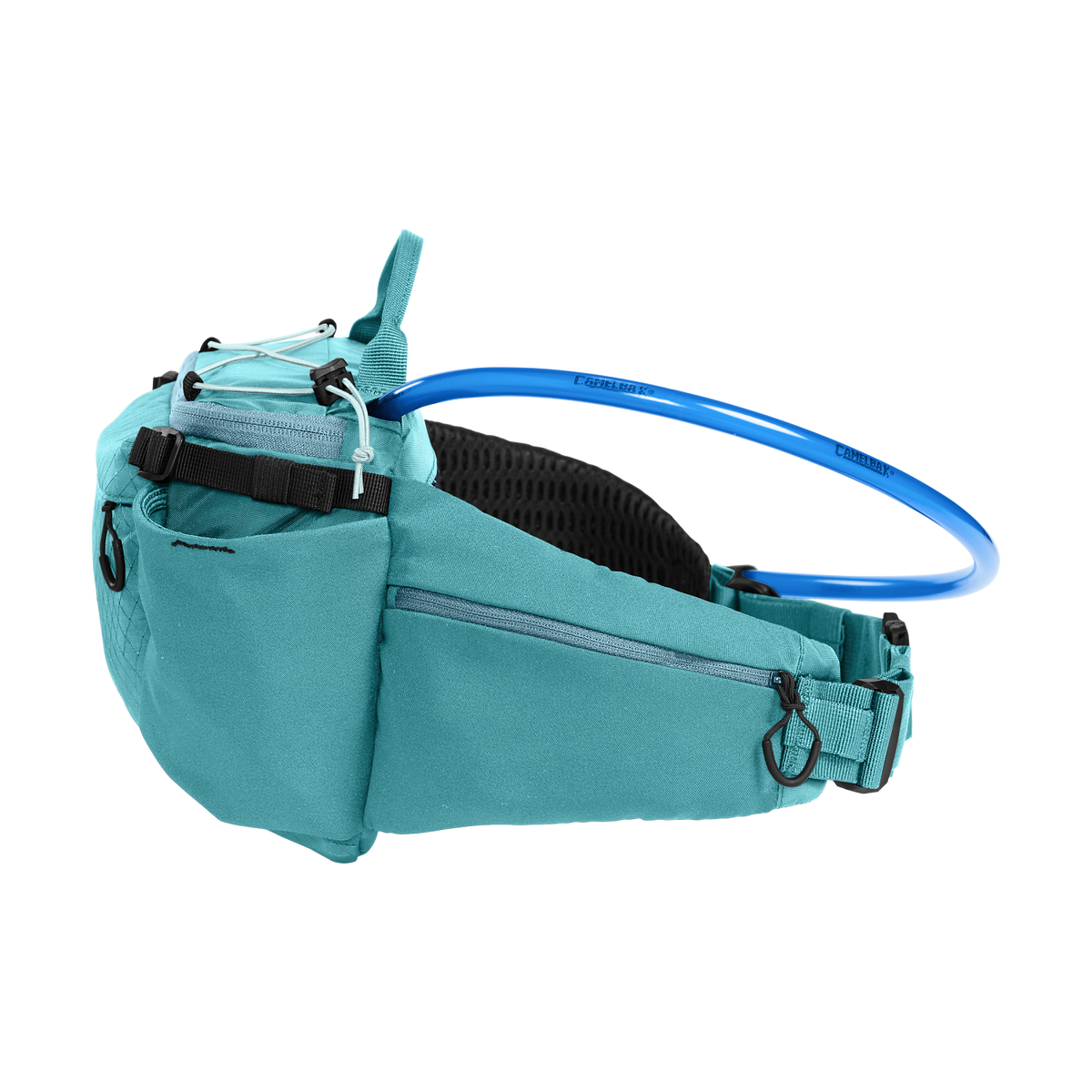 m-u-l-e-5-waist-pack-with-crux-1-5l-lumbar-reservoir-z2 waj2fiyady