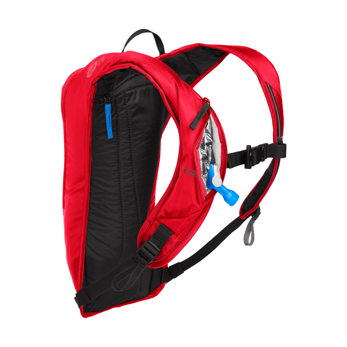 zoidtm-hydration-pack-c2 wblsuexpxd