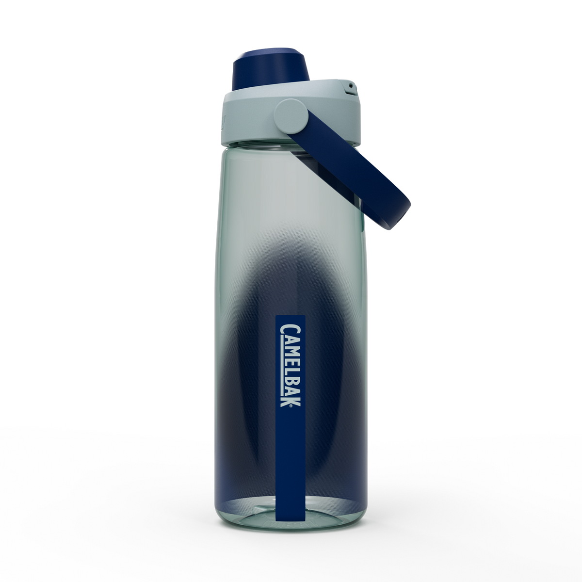 thrivetm-chug-25oz-bottle-with-tritantm-renew-y9 wcfaeybd2k