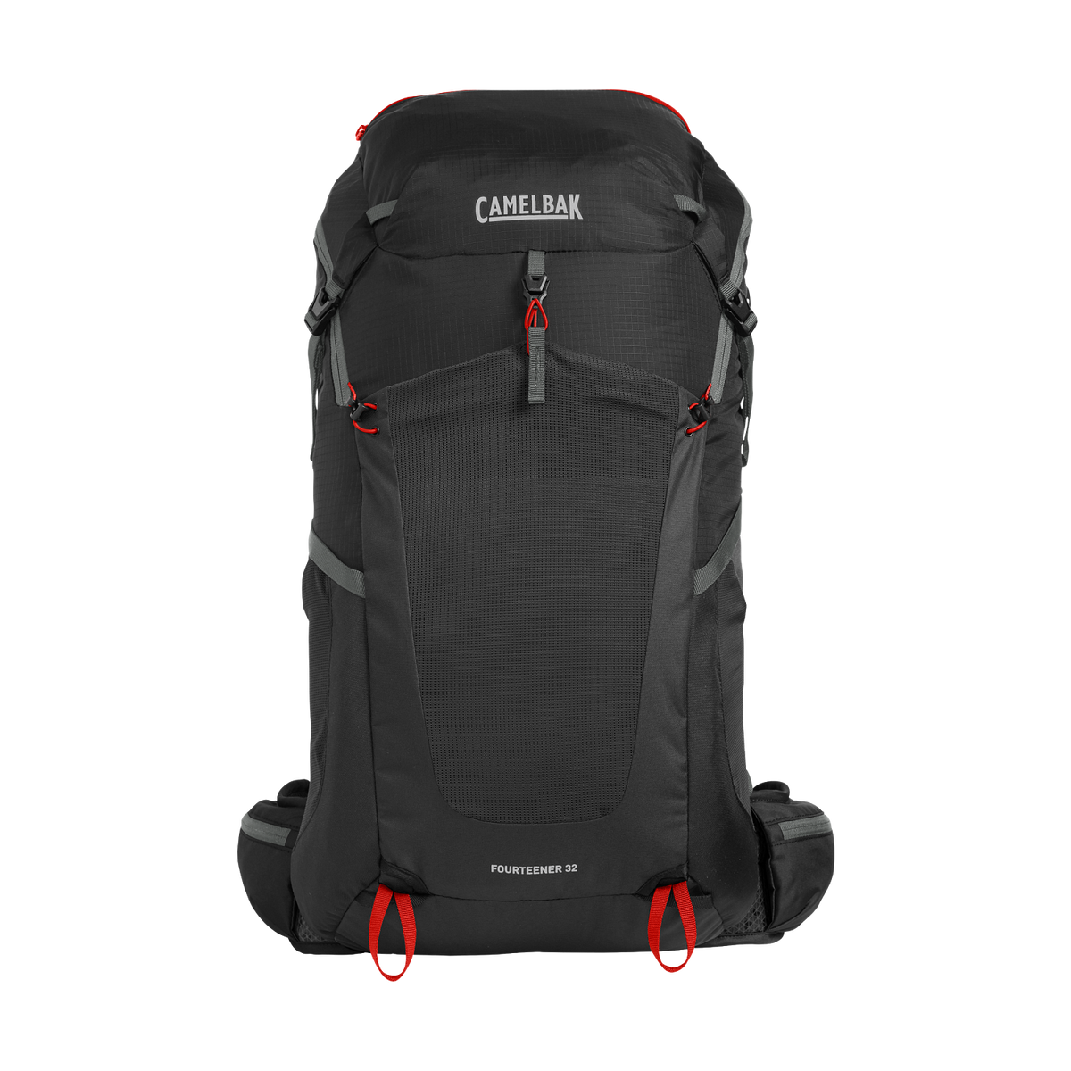 fourteenertm-32-hydration-hiking-pack-with-crux-3l-reservoir-d0 wcvpqdbyzn