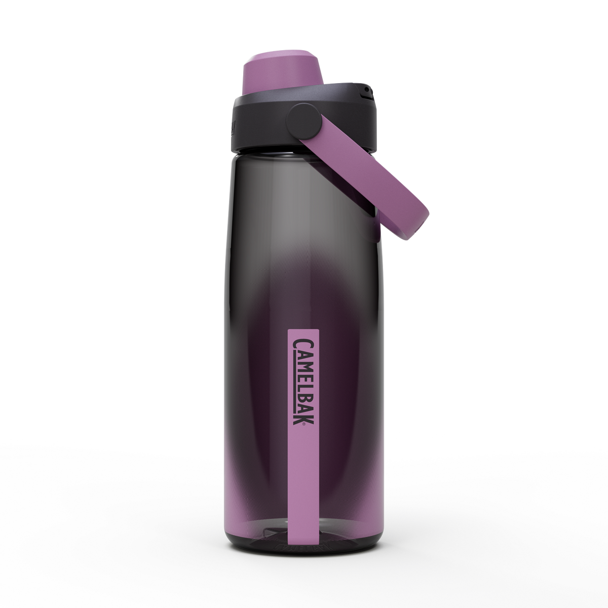 thrivetm-chug-25oz-bottle-with-tritantm-renew-y9 whuf88vle1