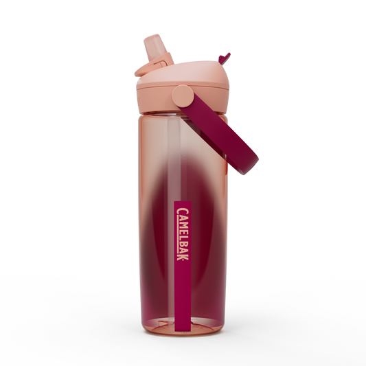 thrivetm-flip-straw-20oz-bottle-with-tritantm-renew-l7 wjmnloo8ra