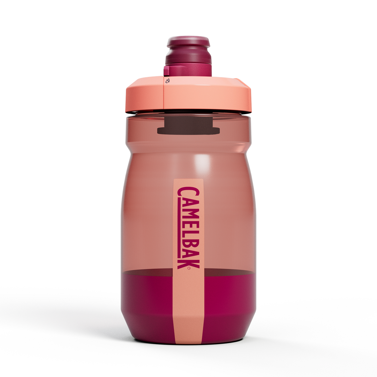 podium-15oz-bike-bottle-h1 wnkglgrn7y