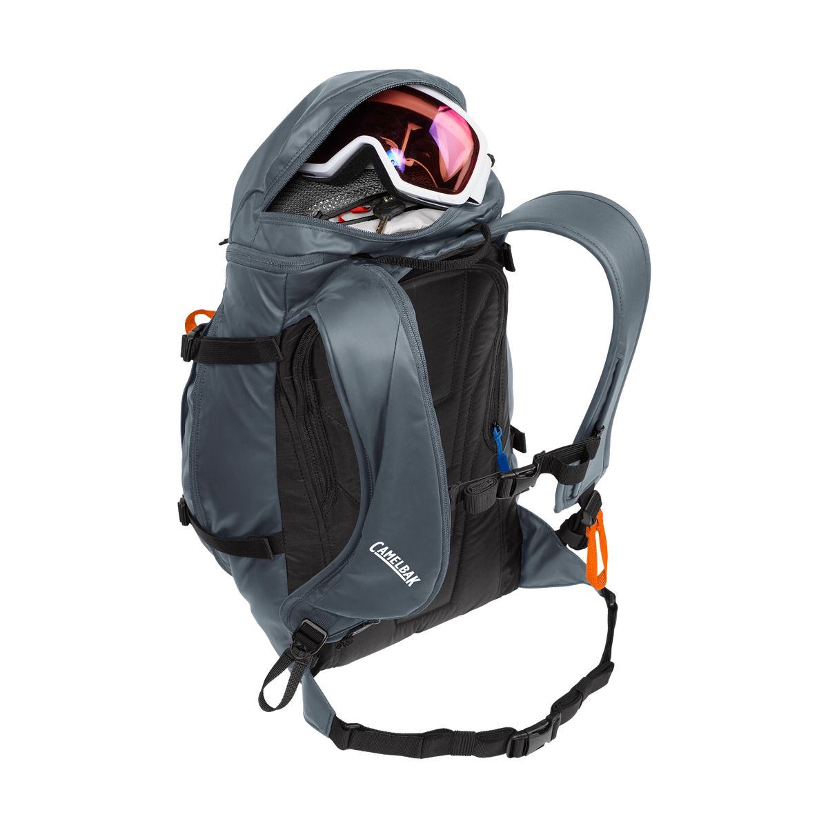 snoblasttm-22-hydration-pack-c1 wolp4znn5m