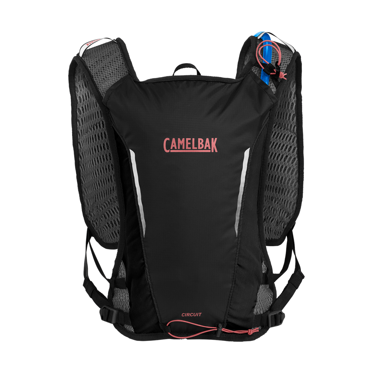 women-s-circuittm-run-vest-with-crux-1-5l-reservoir-n2 woycajqg39