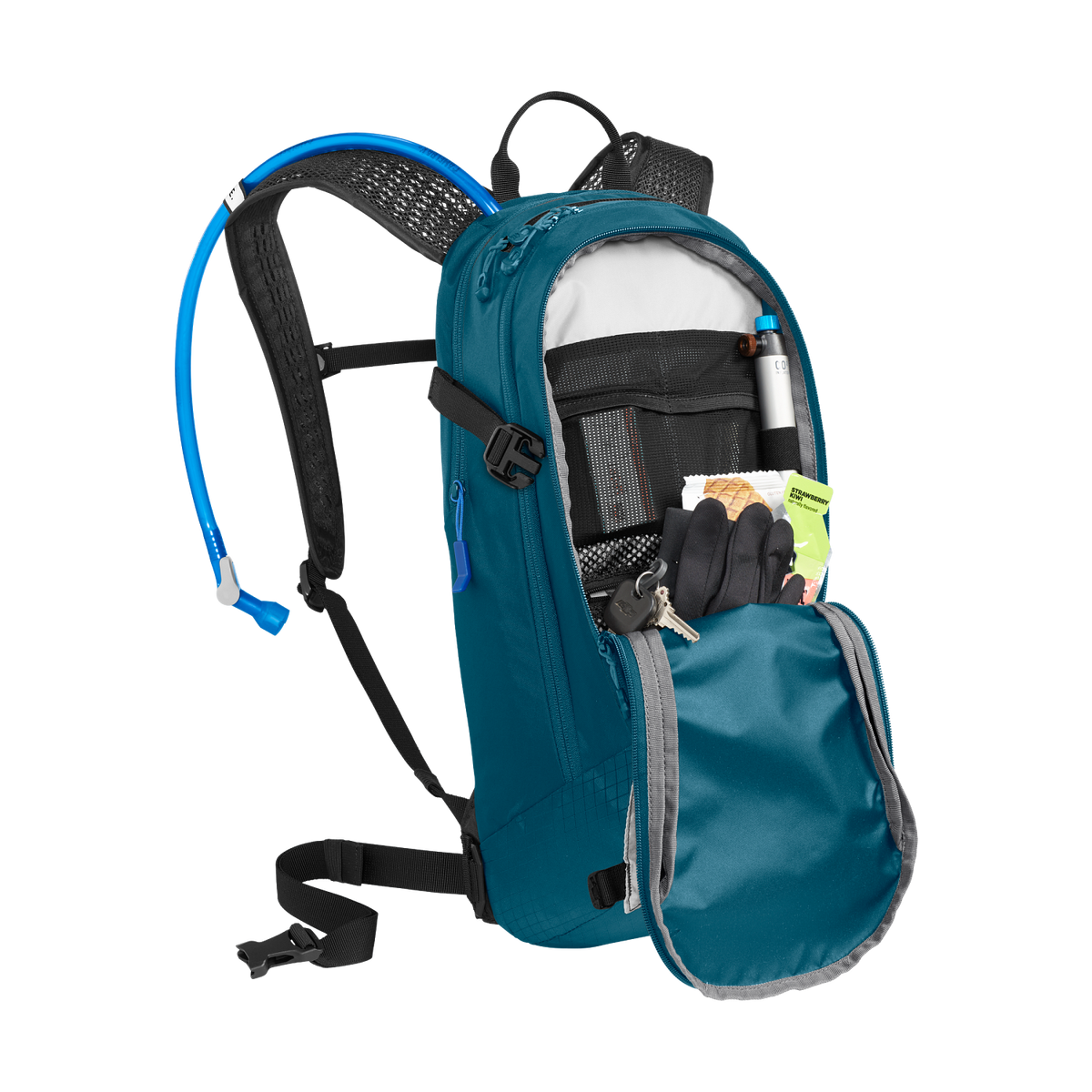 m-u-l-e-12-hydration-pack-100-oz-r7 wpr5k8byzj