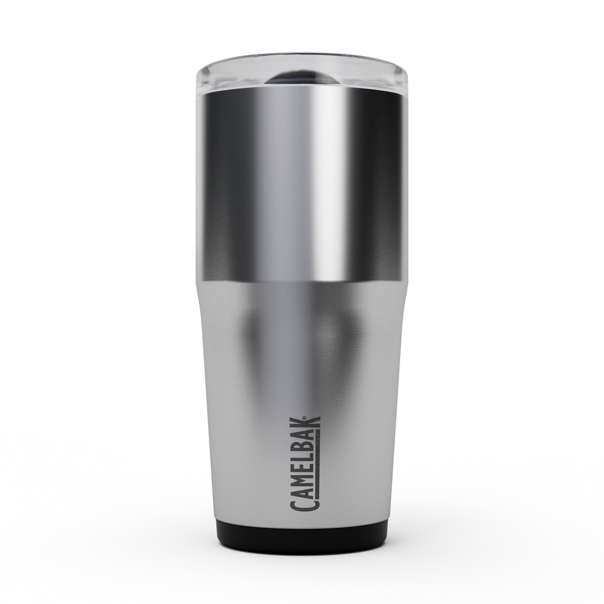 thrivetm-20-oz-tumbler-insulated-stainless-steel-r5 wpsmbaqany