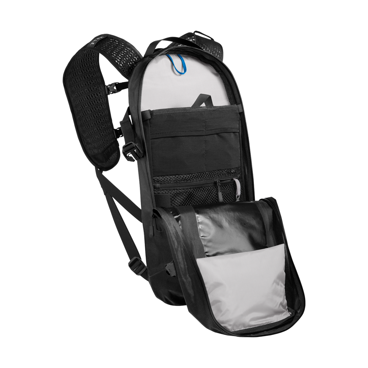 m-u-l-e-evo-12-hydration-pack-100-oz-z7 wqldqcabxn