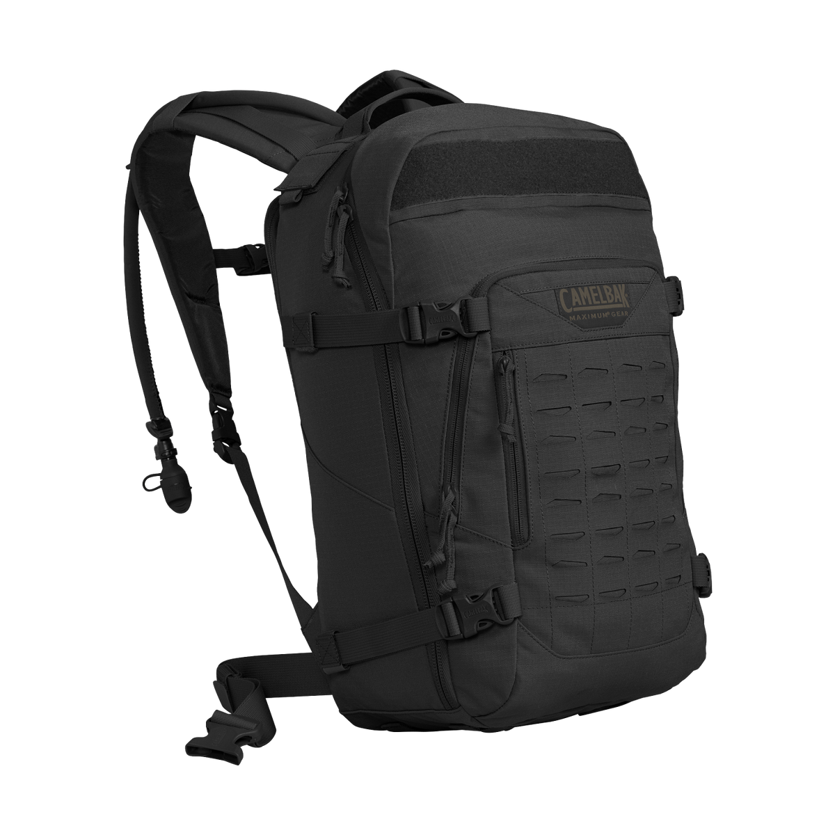spartatm-100oz-mil-spec-crux-g0 wtb3210hwn