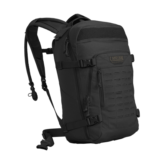 spartatm-100oz-mil-spec-crux-g0 wtb3210hwn