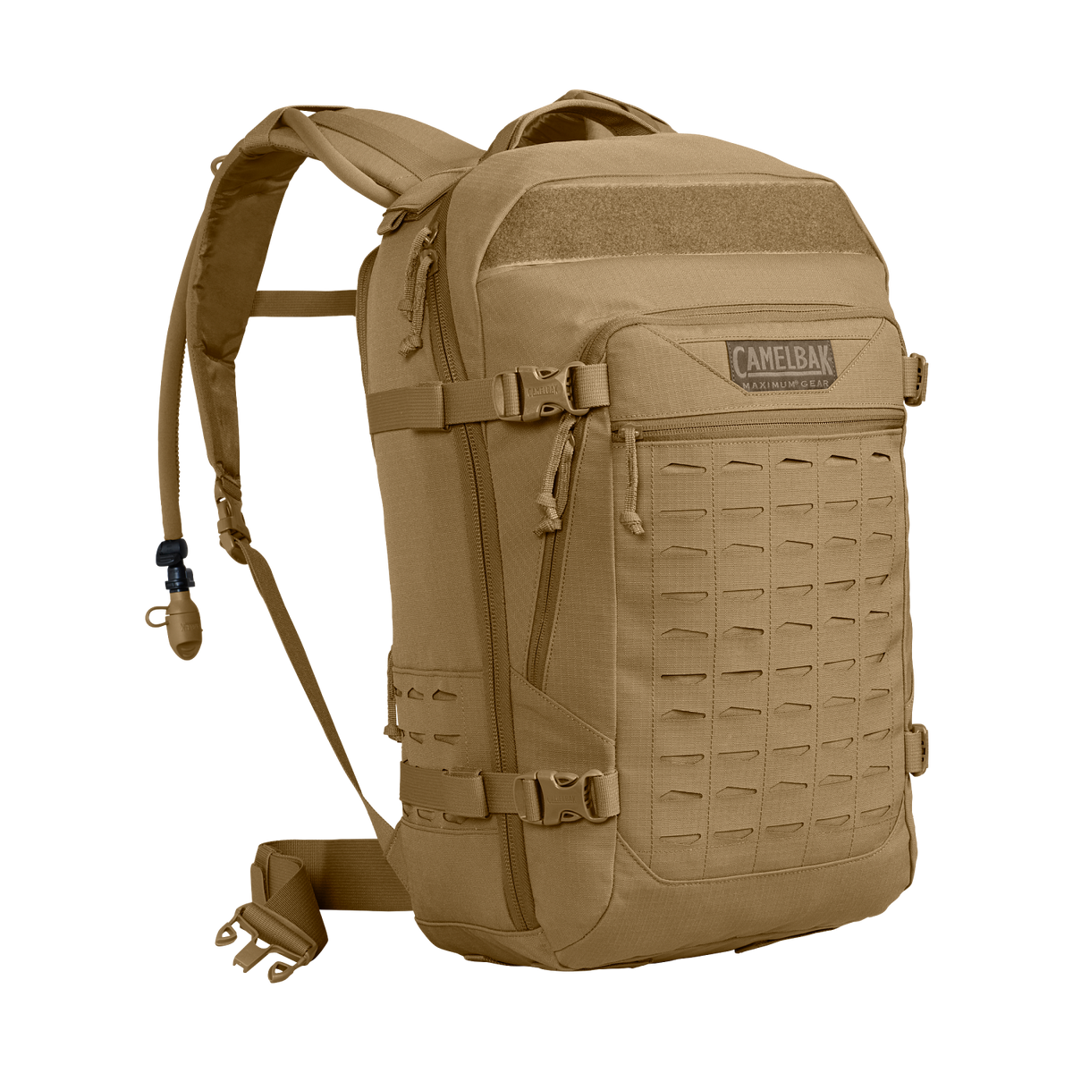 motherlodetm-100oz-mil-spec-crux-d1 wulwnlqyie