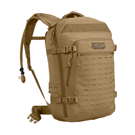 motherlodetm-100oz-mil-spec-crux-d1 wulwnlqyie