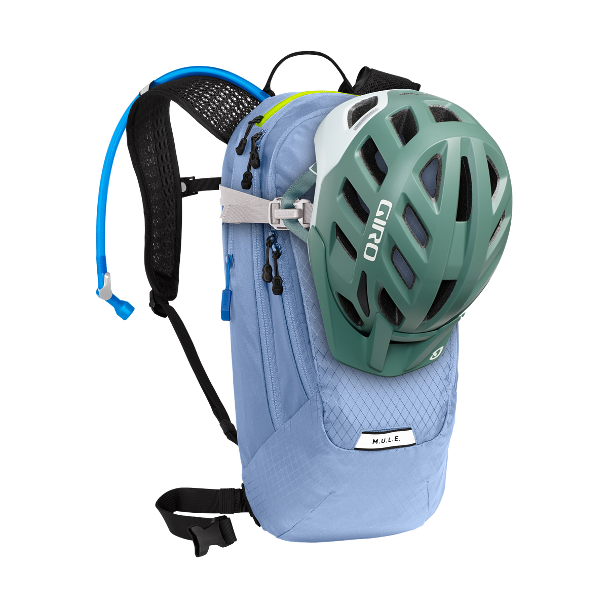 women-s-m-u-l-e-12-hydration-pack-100-oz-q2 wyycar4h0l