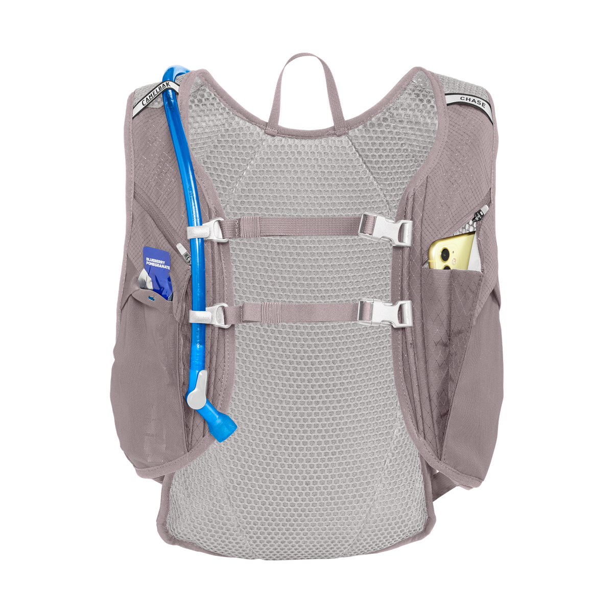 women-s-chasetm-adventure-8-hydration-vest-with-crux-2l-reservoir-q4 wzxge7awyd
