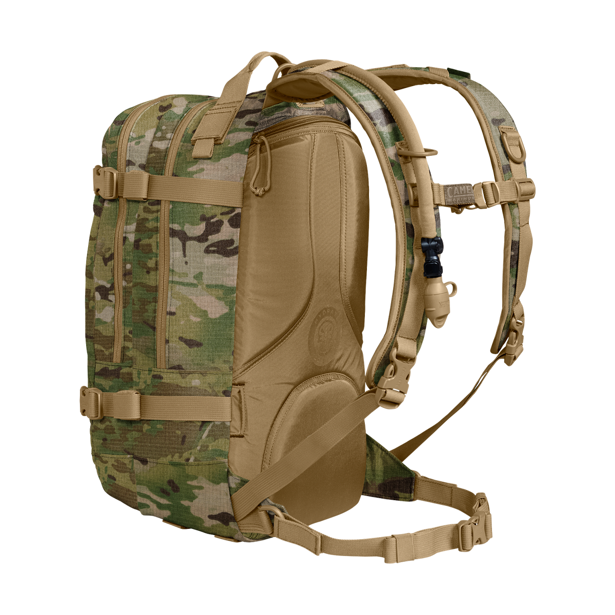 h-a-w-g-100oz-mil-spec-crux-f9 x0d7eigagh