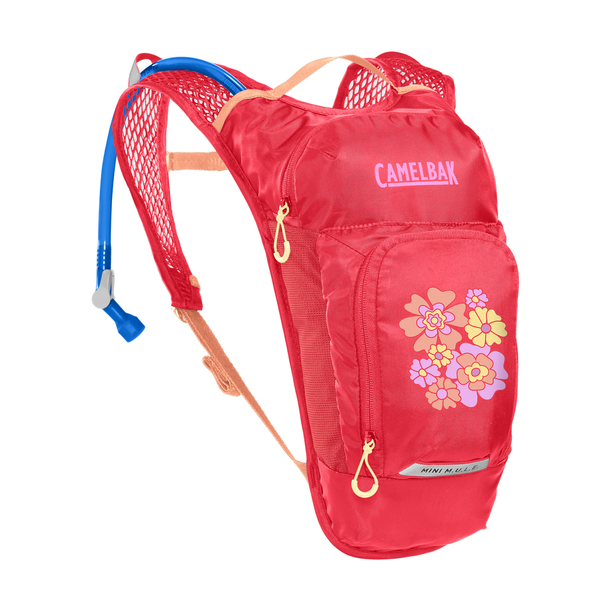 kids-mini-m-u-l-e-50oz-hydration-pack-with-crux-1-5l-reservoir-k7 x2irlupag5