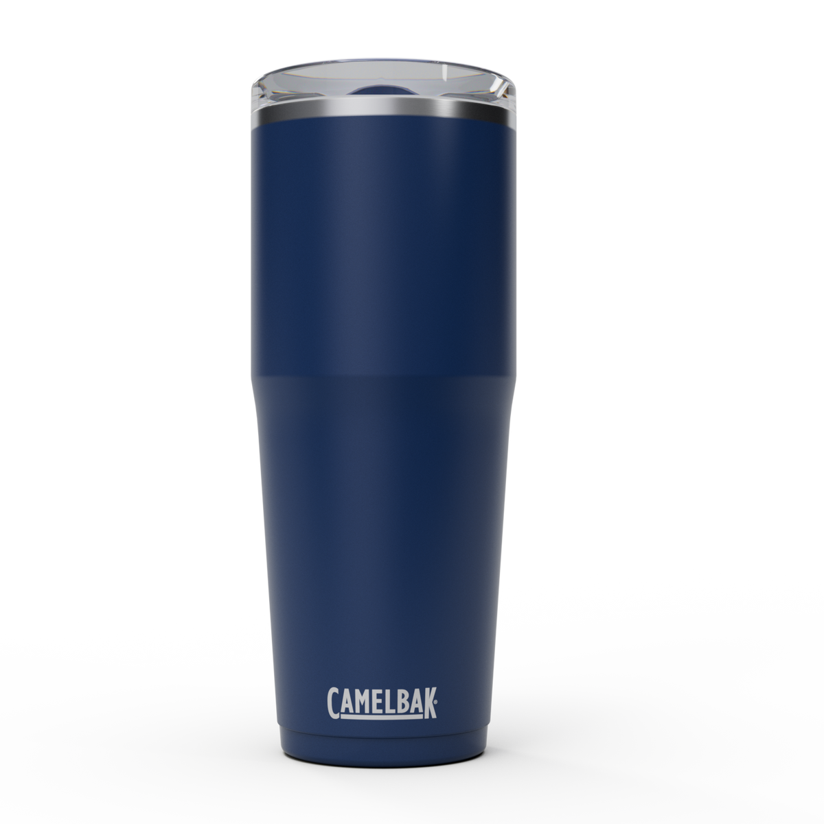 thrivetm-30-oz-tumbler-insulated-stainless-steel-o7 x2mra1fjjp