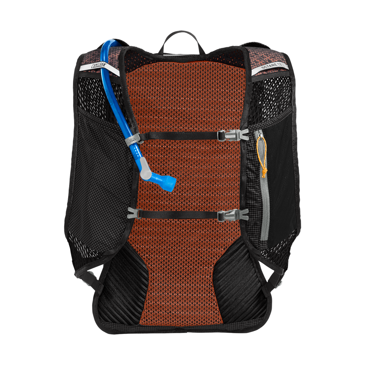 octanetm-12-hydration-hiking-pack-with-fusiontm-2l-reservoir-b9 x4rmkkhzjv