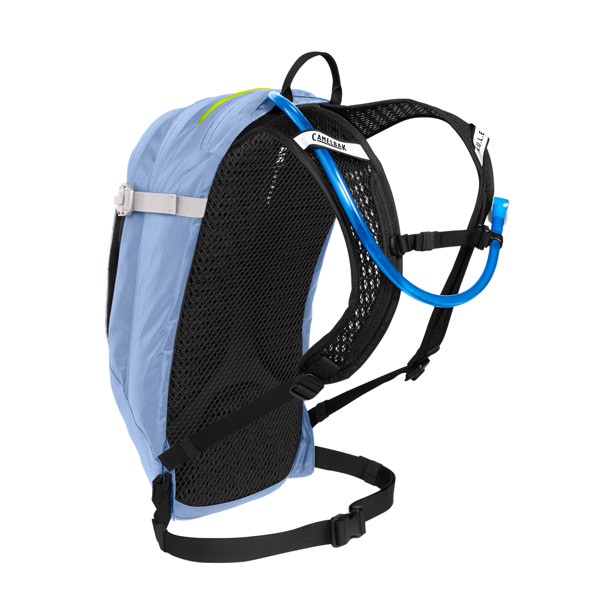 women-s-m-u-l-e-12-hydration-pack-100-oz-q2 x5of6xka1p