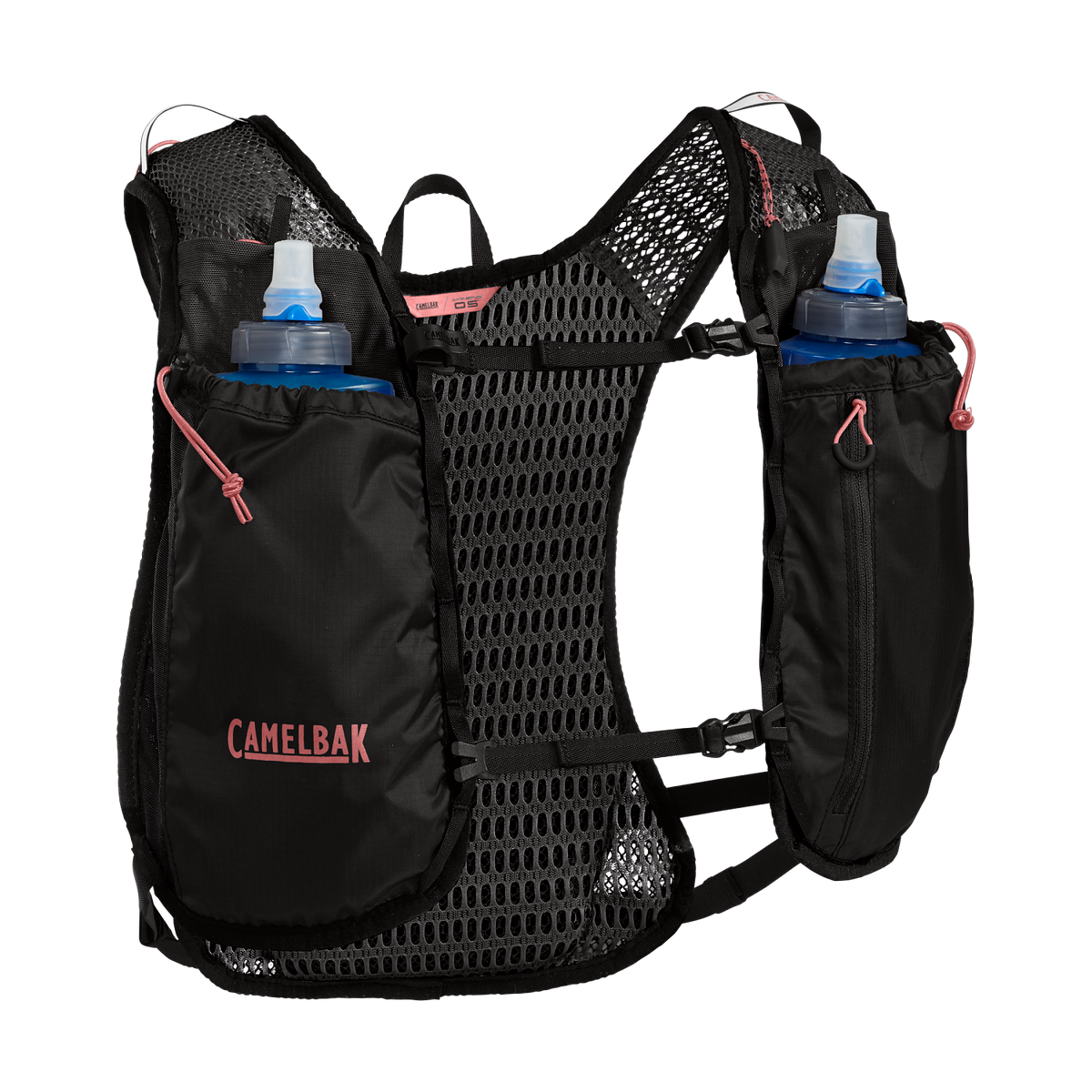 women-s-trail-runtm-vest-with-two-17oz-quick-stowtm-flasks-p9 x7q4lvgilg
