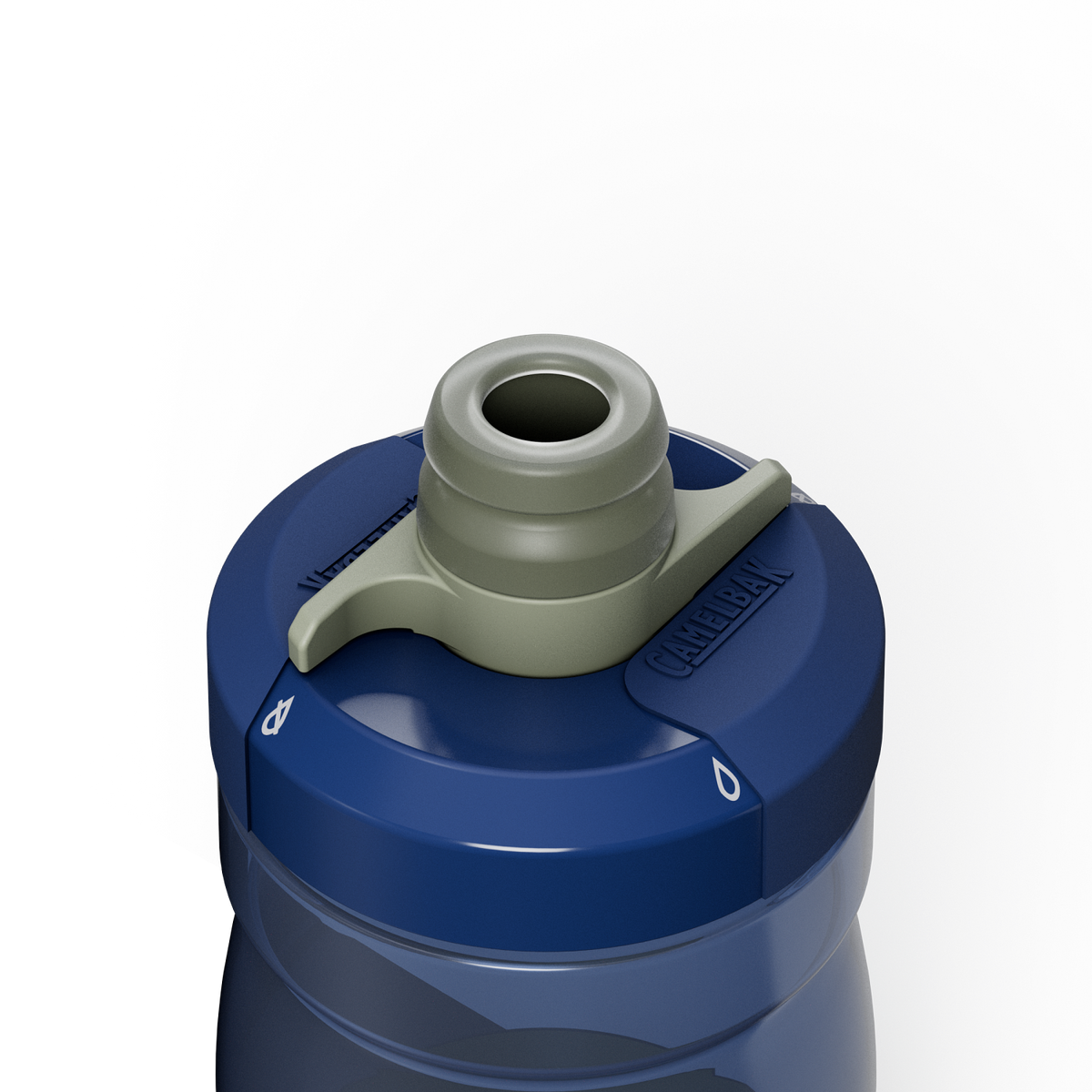 podium-15oz-bike-bottle-h1 x90awlxltf
