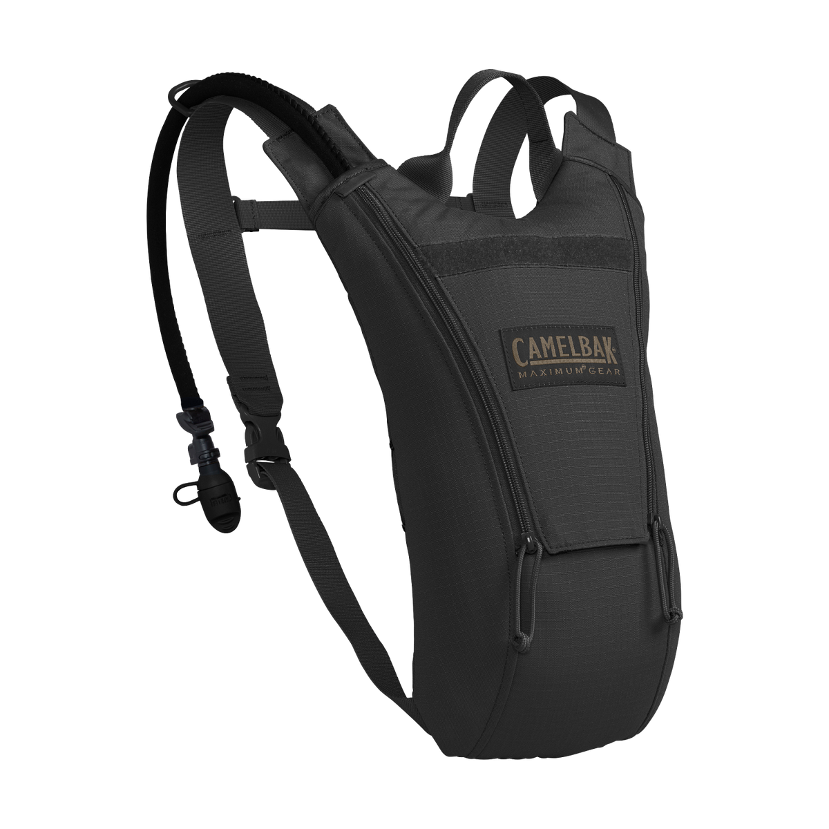 stealthtm-85oz-mil-spec-crux-t6 xd3iww9kjr