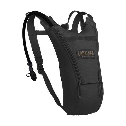 stealthtm-85oz-mil-spec-crux-t6 xd3iww9kjr