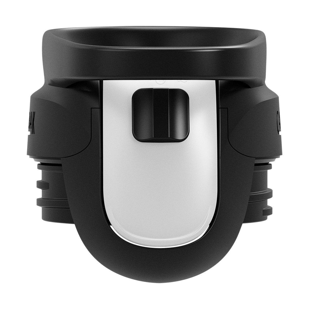 forge-flow-12-oz-travel-mug-insulated-stainless-steel-r9 xdl58kifrn