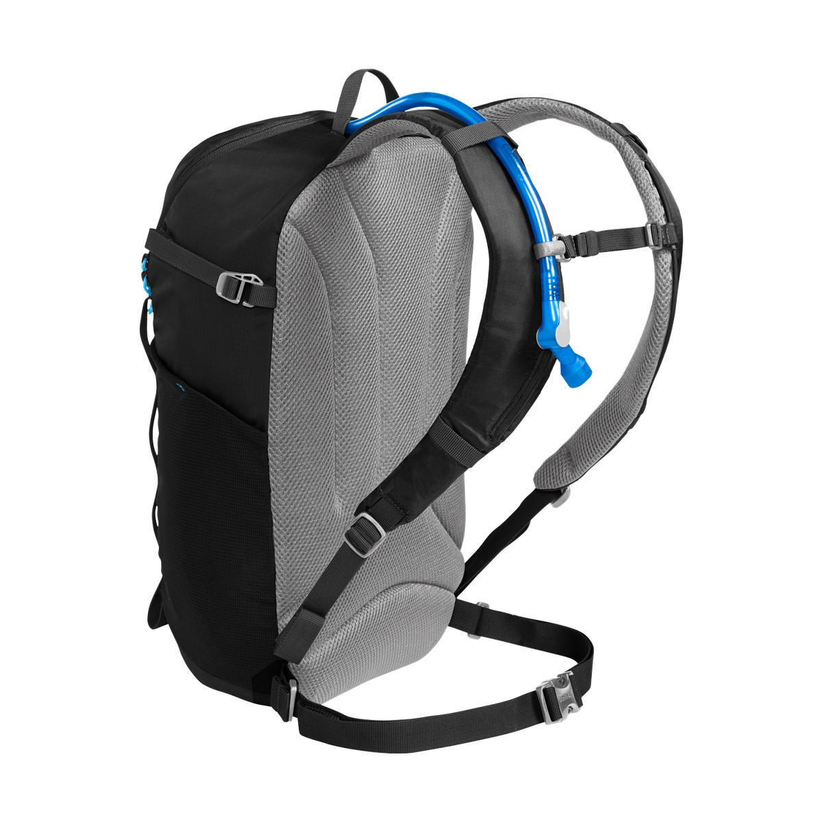 cloud-walkertm-18-hydration-pack-85-oz-w0 xejoyxbz8n