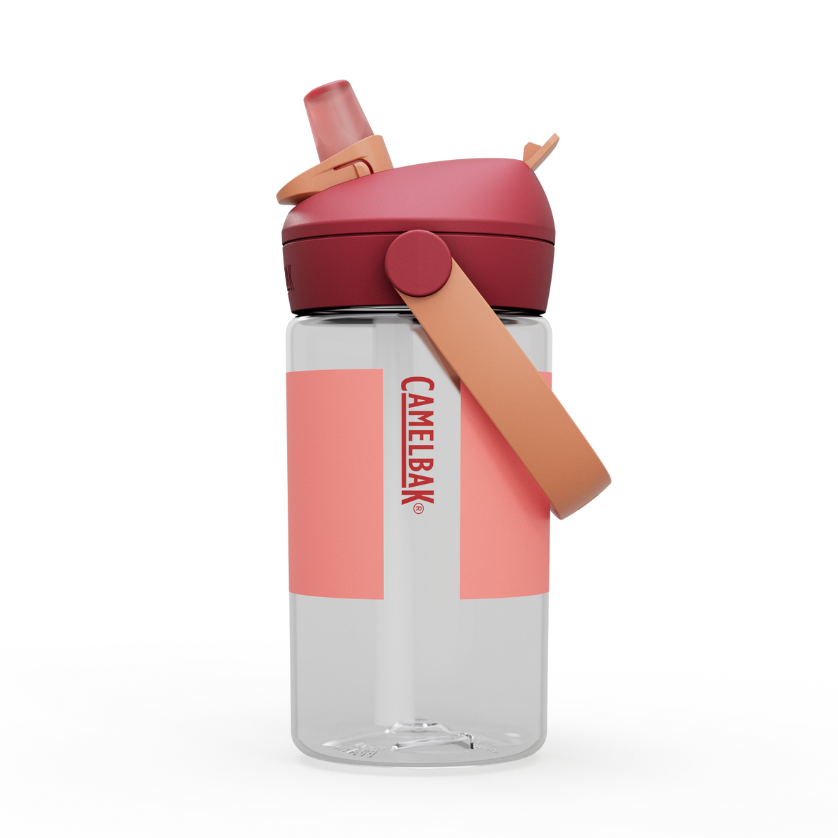 thrivetm-flip-straw-kids-14oz-bottle-with-tritantm-renew-y1 xfojy1ufwt