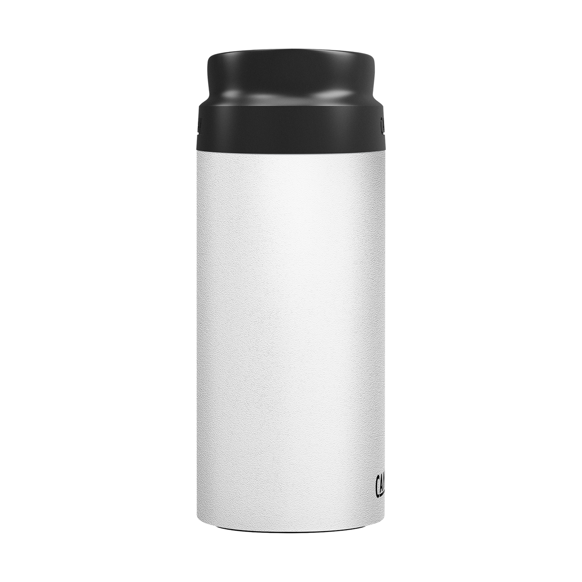 forge-flow-12-oz-travel-mug-insulated-stainless-steel-r9 xk65khd7ea