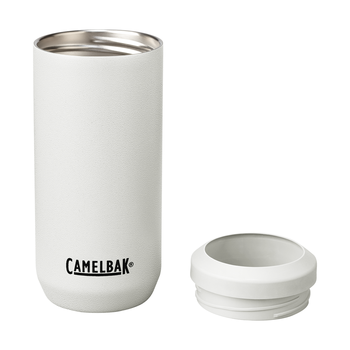 horizon-12oz-slim-can-cooler-mug-insulated-stainless-steel-n4 xkopaeg7du