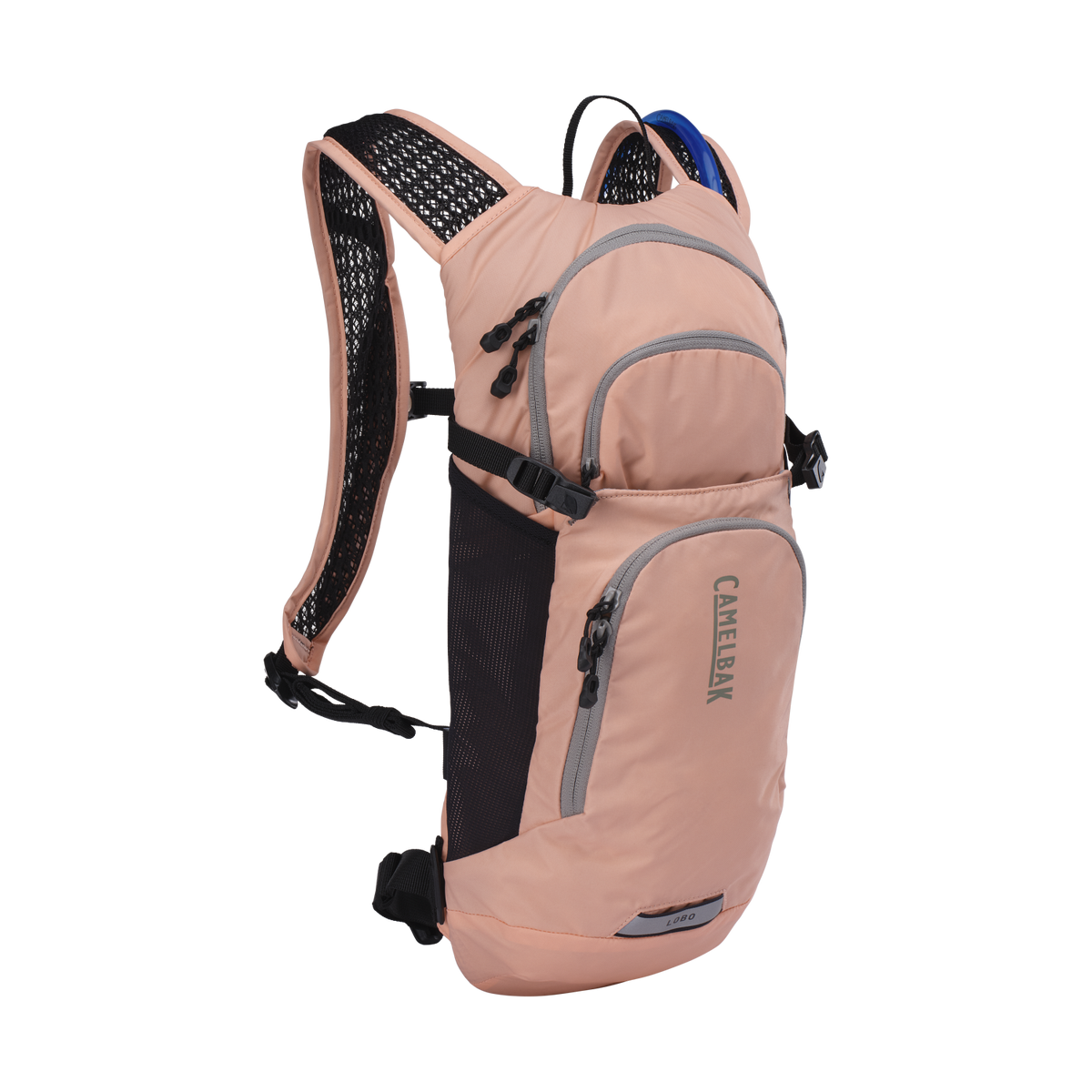 women-s-lobotm-9-hydration-pack-70-oz-p9 xkyvqjmchm