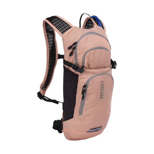 women-s-lobotm-9-hydration-pack-70-oz-p9 xkyvqjmchm