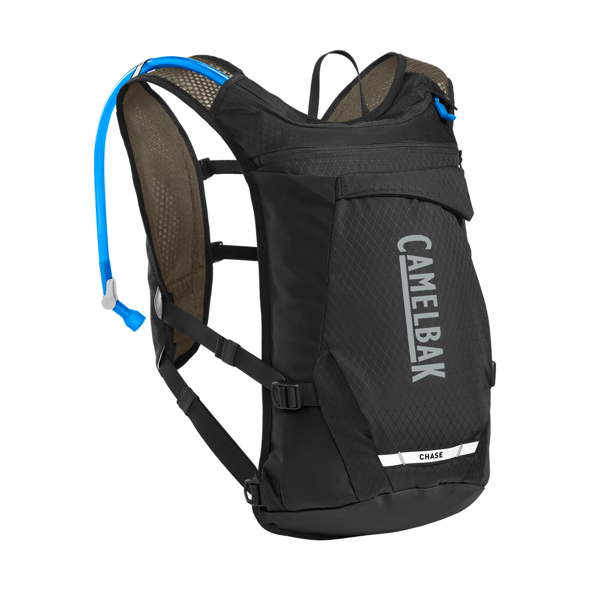 chasetm-adventure-8-hydration-vest-with-crux-2l-reservoir-y7 xpbrkcddgh
